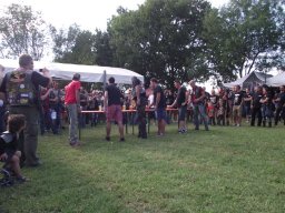 17° Motoduck Agosto 2014_157